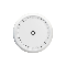 اکسس پوینت میکروتیک cAP XL ac